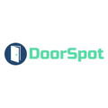 DoorSpot