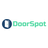 DoorSpot