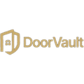 DoorVault
