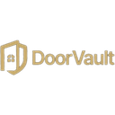 DoorVault Reviews