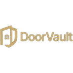DoorVault Reviews