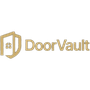 DoorVault Reviews