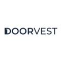 Doorvest