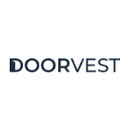 Doorvest Reviews