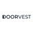 Doorvest Reviews