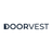 Doorvest