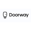 Doorway Reviews