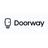 Doorway Reviews
