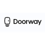 Doorway Reviews