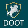 Doot Learning Reviews & Ratings