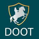 Doot Vault Reviews