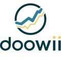 Doowii