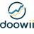 Doowii Reviews