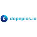 Dopepics