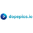 Dopepics Reviews
