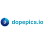 Dopepics