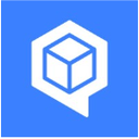 Dopigo Reviews