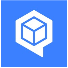 Dopigo Reviews