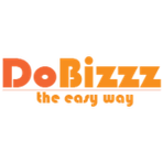 DoPos Reviews