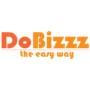 DoPos