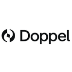 Doppel Reviews