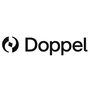 Doppel Icon