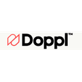 Doppl