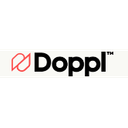 Doppl Reviews