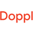 Doppl