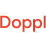 Doppl
