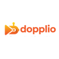 Dopplio