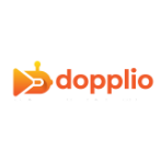 Dopplio Reviews