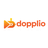 Dopplio Reviews