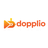 Dopplio