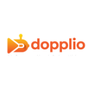 Dopplio