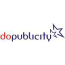 doPublicity Digital Signage Reviews