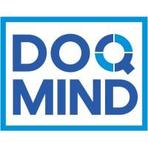 DOQMIND Reviews