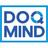 DOQMIND Reviews