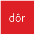 Dor