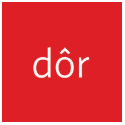 Dor Reviews