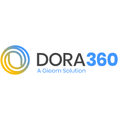 DORA 360