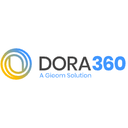 DORA 360 Reviews