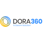 DORA 360 Reviews