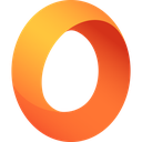 Dora Studio Reviews