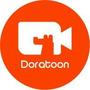 Doratoon