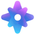 Doraverse