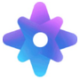 Doraverse Reviews
