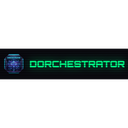 Dorchestrator Reviews