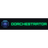 Dorchestrator