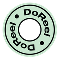 DoReel